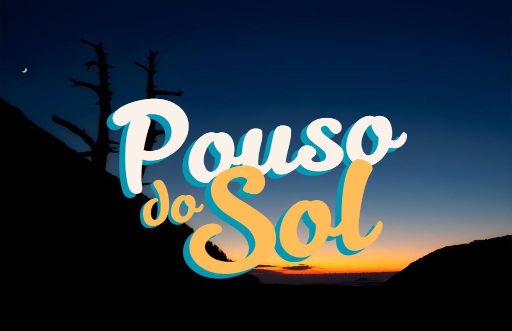 Pouso do Sol, Pirenópolis