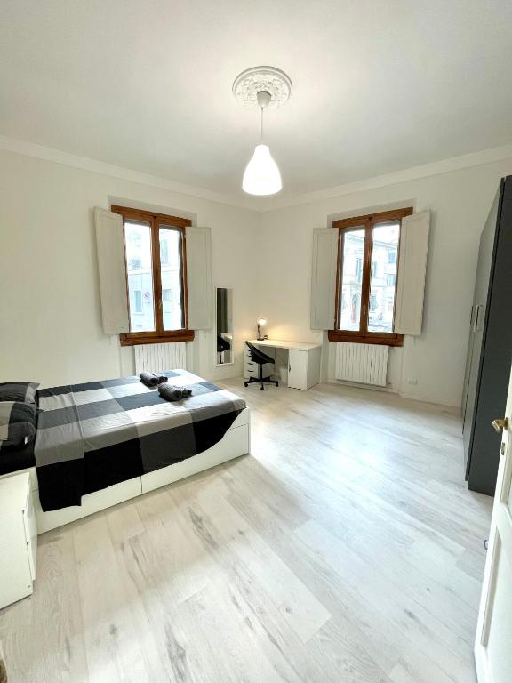 Savoia Apartment - 1