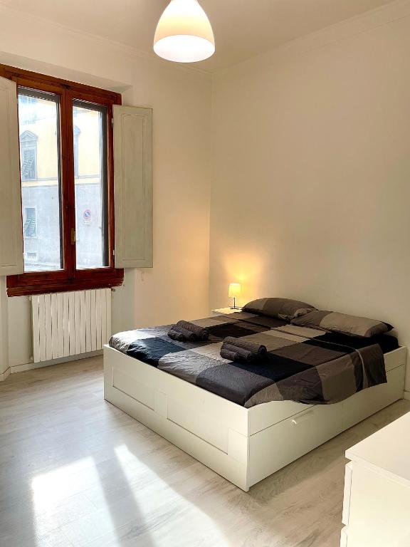 Savoia Apartment - 3