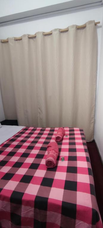 Cuba linda, alojamiento, hospedaje 3 habitación económico - 3