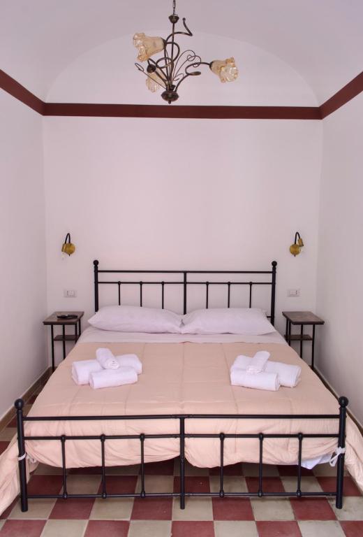 Civico Venti Catania - 2