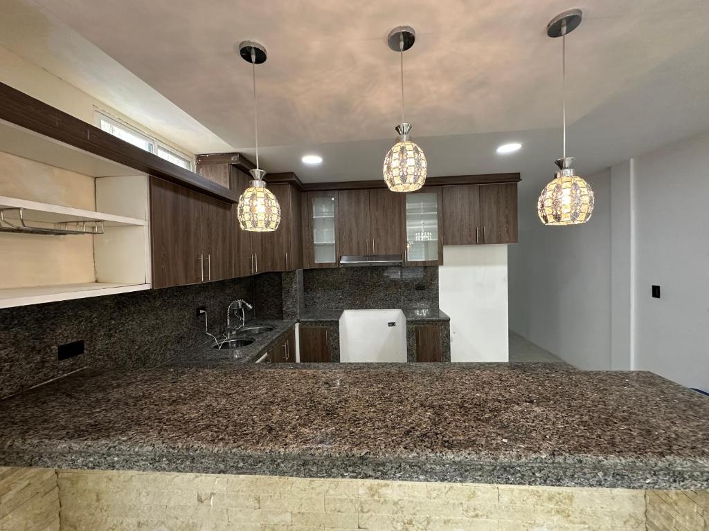 Central Urdesa, Bálsamos 920 - 3