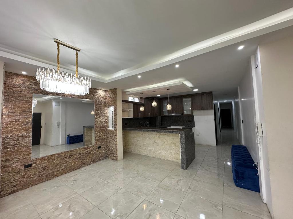 Central Urdesa, Bálsamos 920 - 4