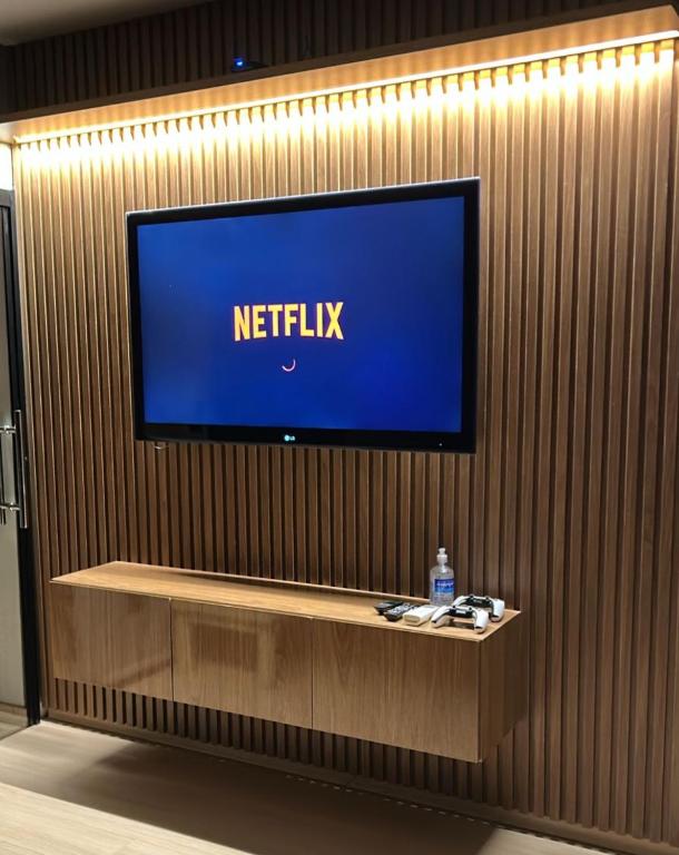 Hospedagem de qualidade, Varginha