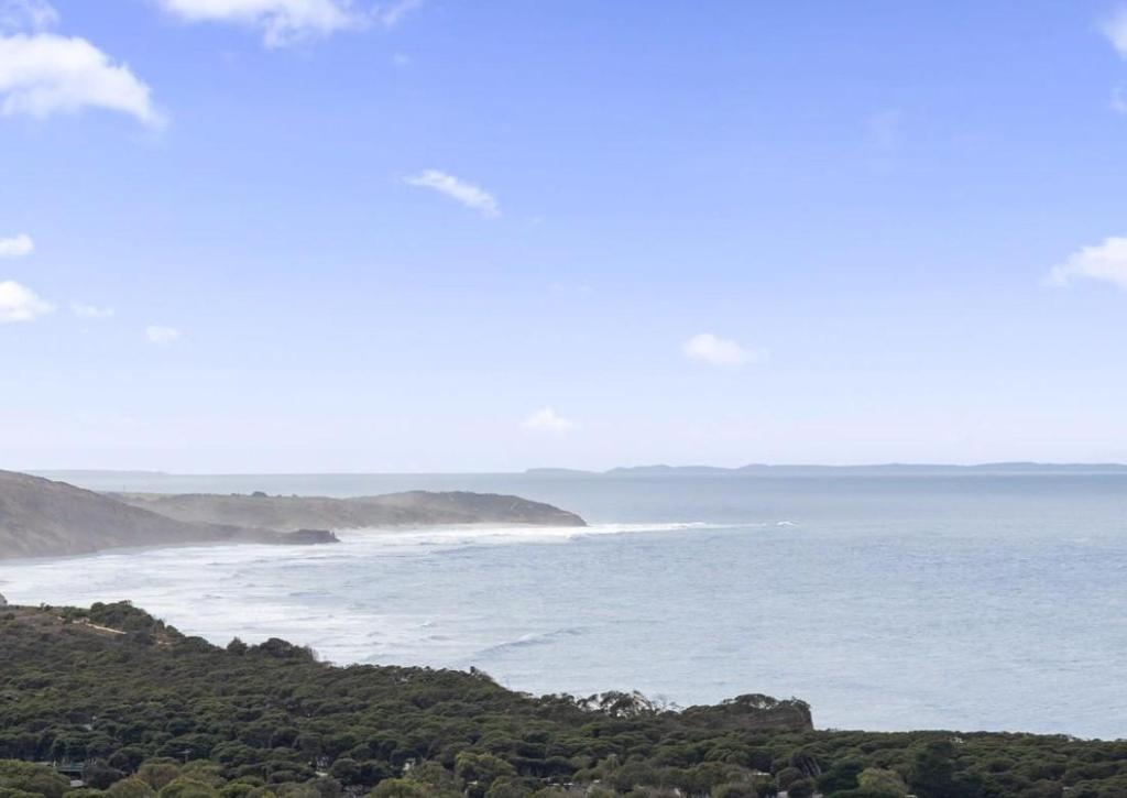 Te Aroha Hideaway Anglesea, Anglesea