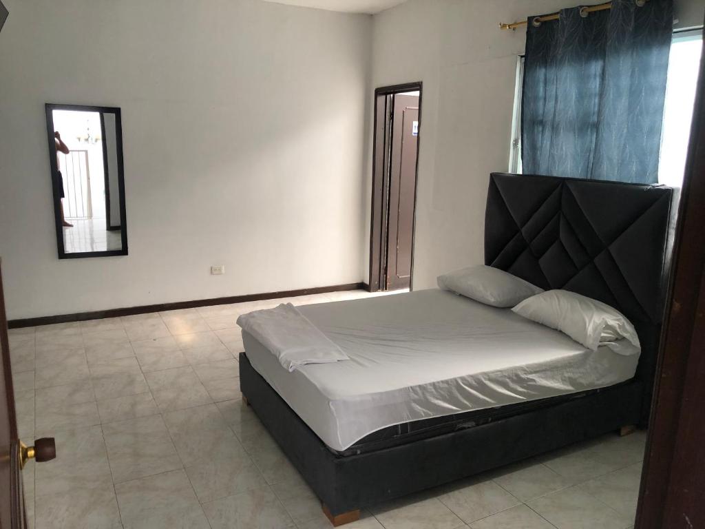 Hospedaje ASL HOME - 2