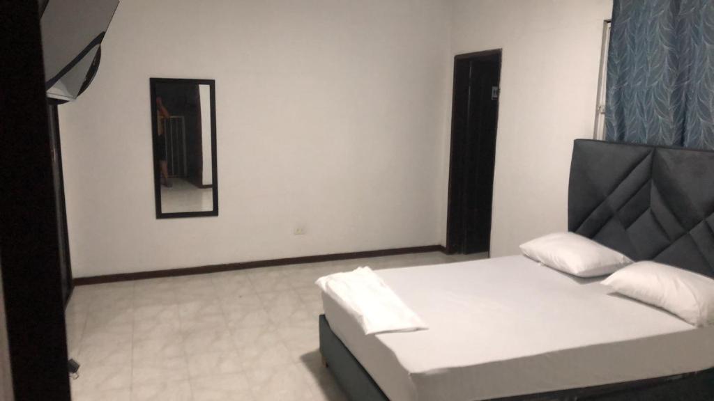 Hospedaje ASL HOME - 3