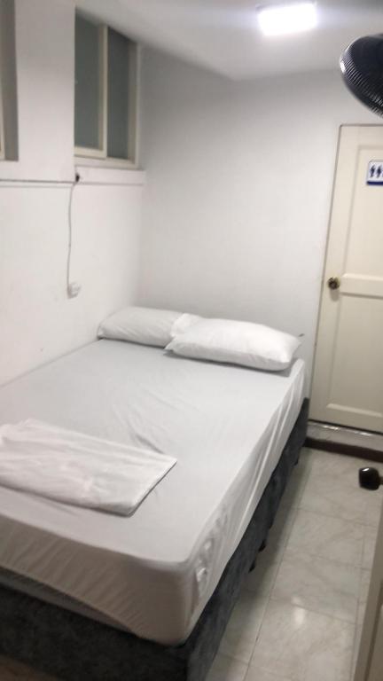 Hospedaje ASL HOME - 5