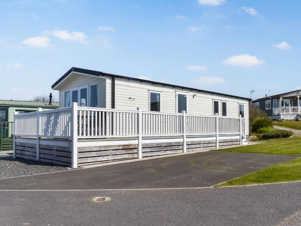 The Hideaway - Uk49292, Morecambe