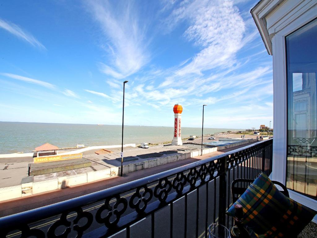 Dreamers View, Margate photo 5