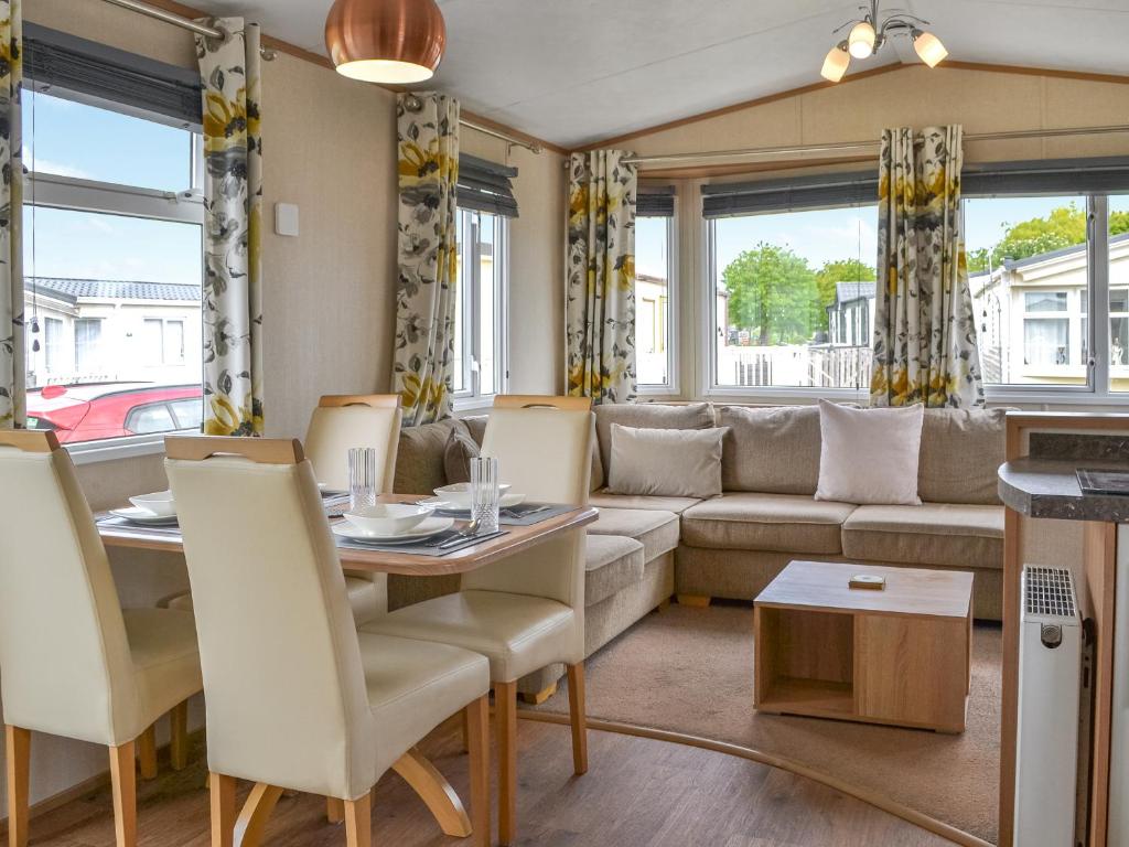 Sheldons Place, Patrington