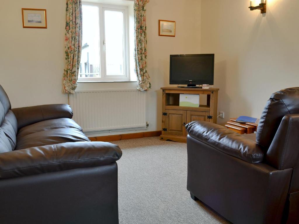 Stable Cottage 4 - Ukc3743, Bawdeswell