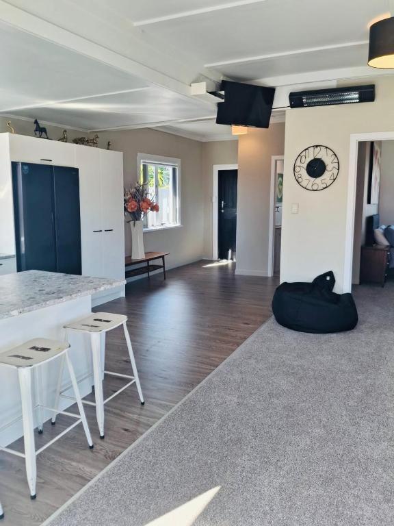 The cottage coghill, Whitianga