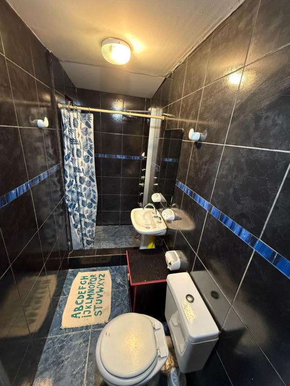 El refugio hospedaje - 4