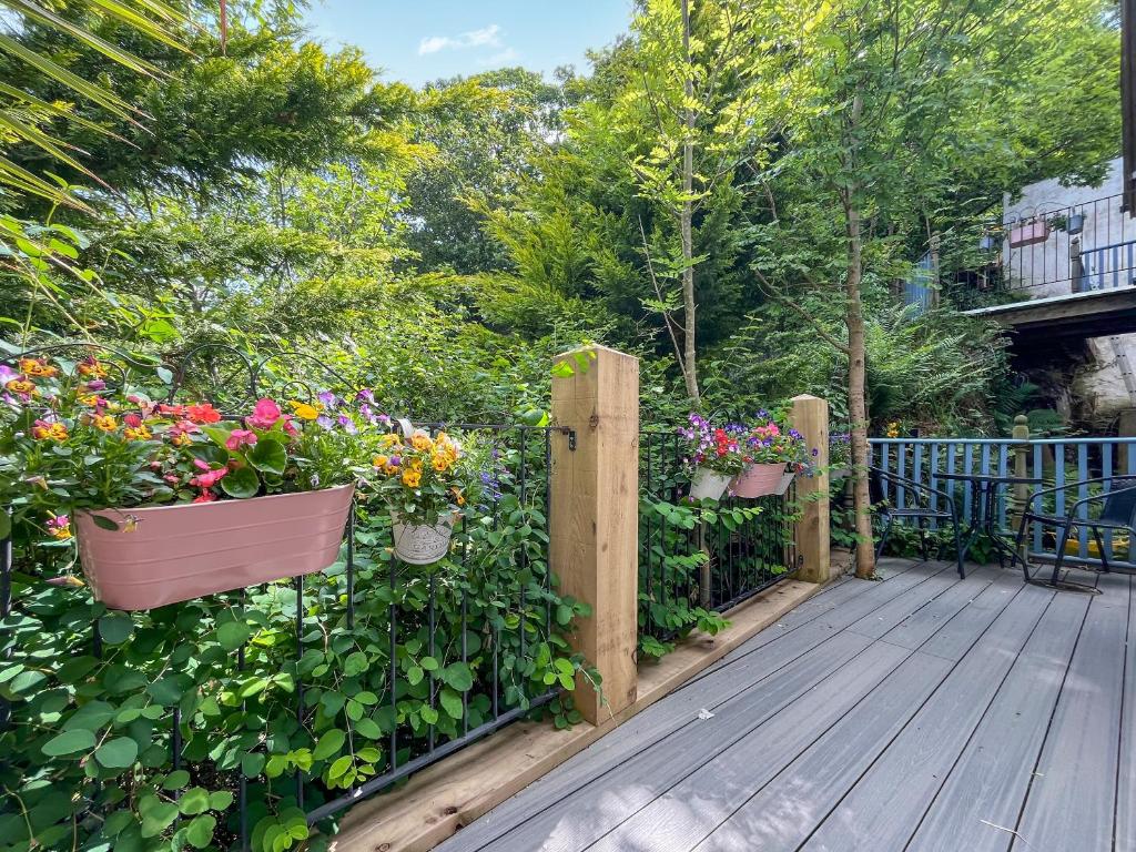 Fronisaf - Uk49775, Llanfair Talhaiarn