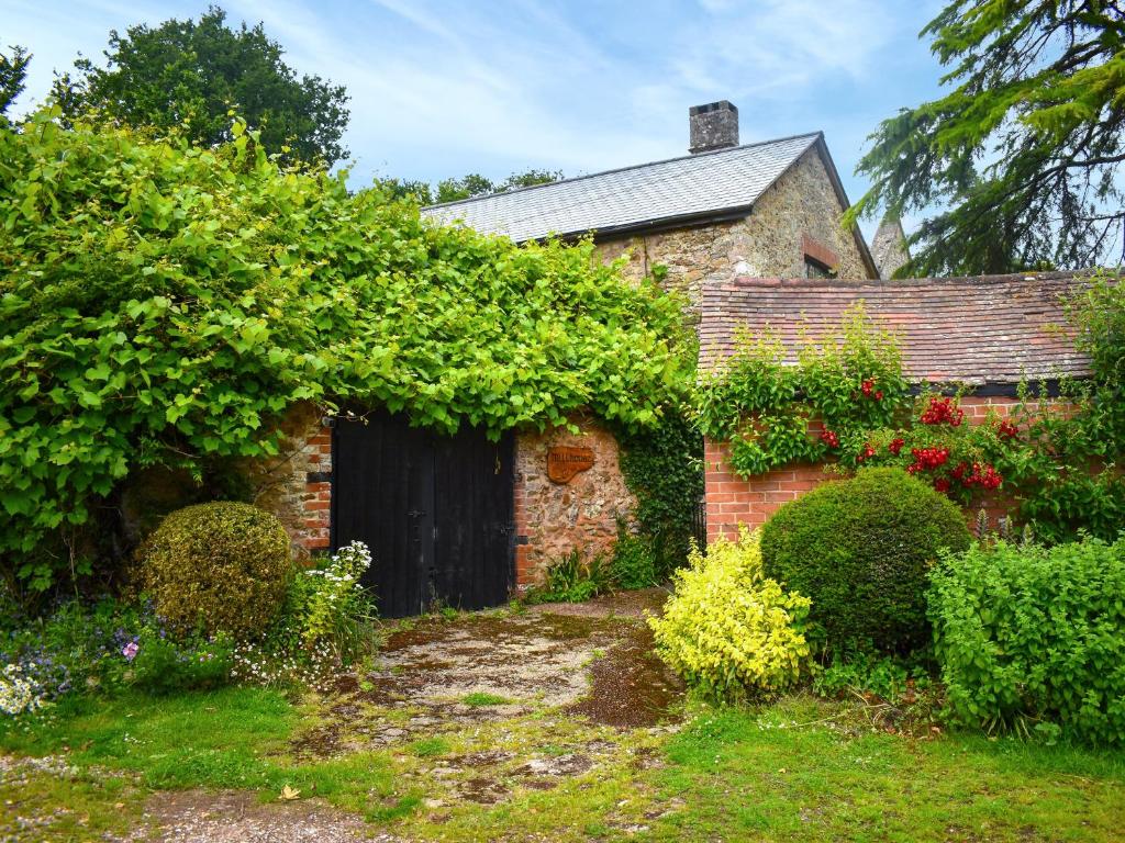 Millhouse - Uk50077, Sidmouth