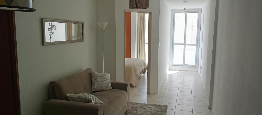 Sol de Alberdi, Córdoba