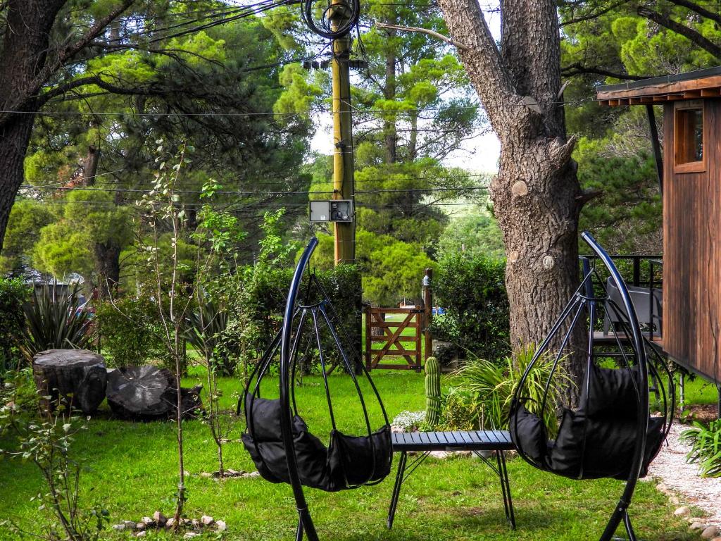 Arauca Lodge - 3