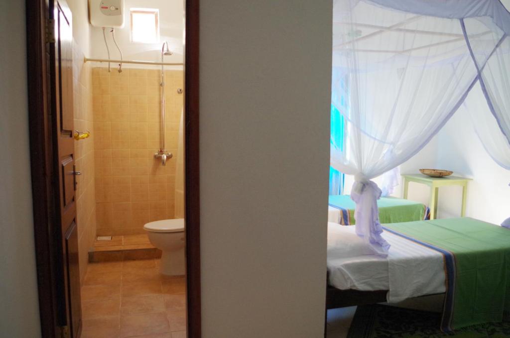 Retro photo