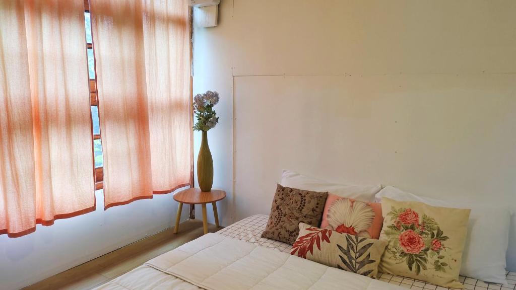 Payim farm พายิ้มฟาร์ม, Ban Nam Khrai