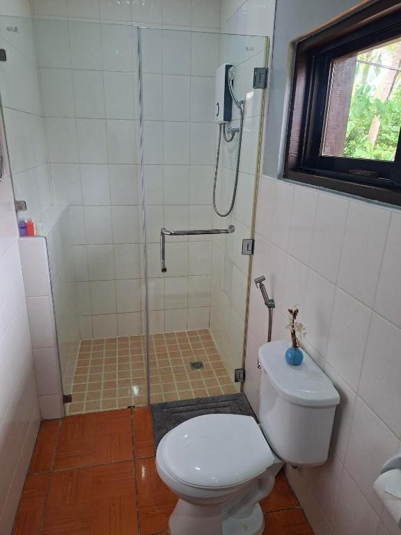 バスルーム（客室）