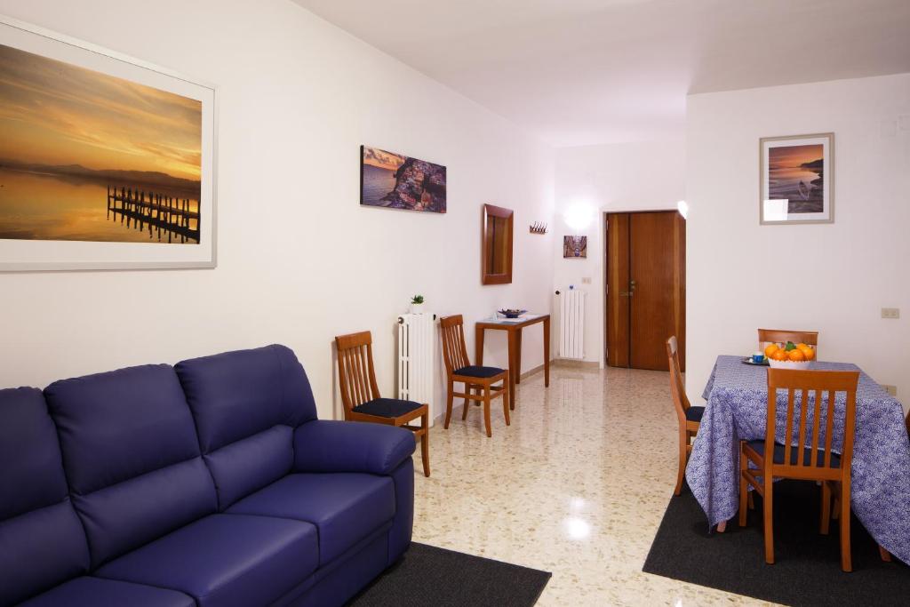 Casa Nonna Netta photo