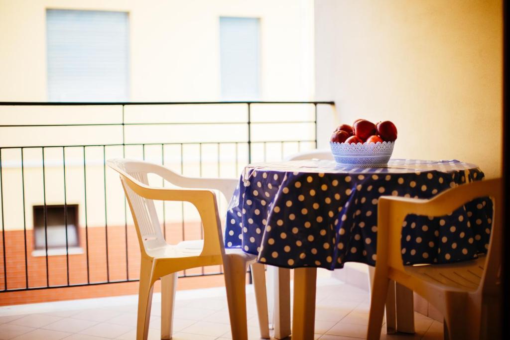 Casa Nonna Netta photo