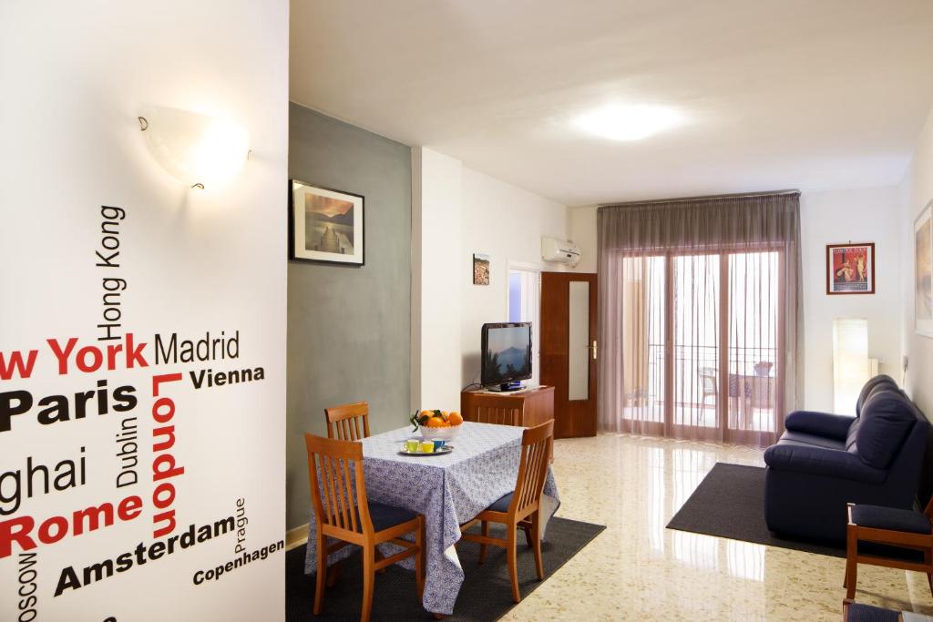 Casa Nonna Netta photo