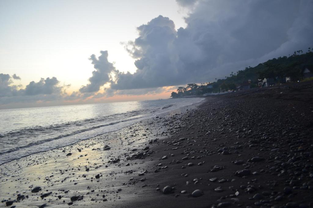 Rivera Beach photo