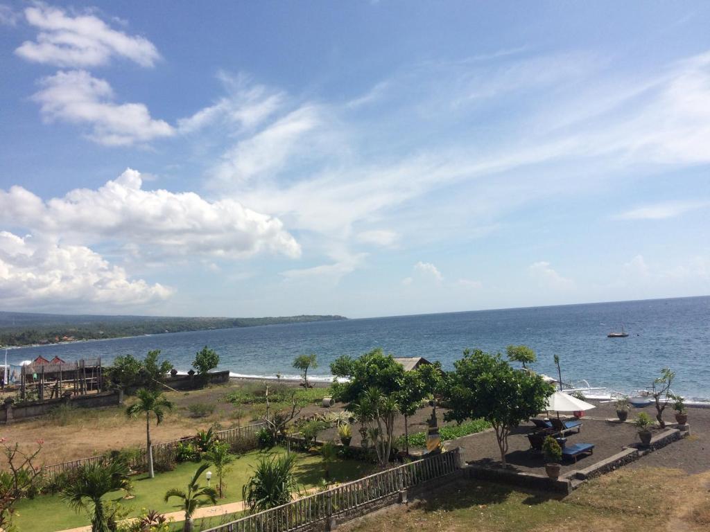 Rivera Beach photo