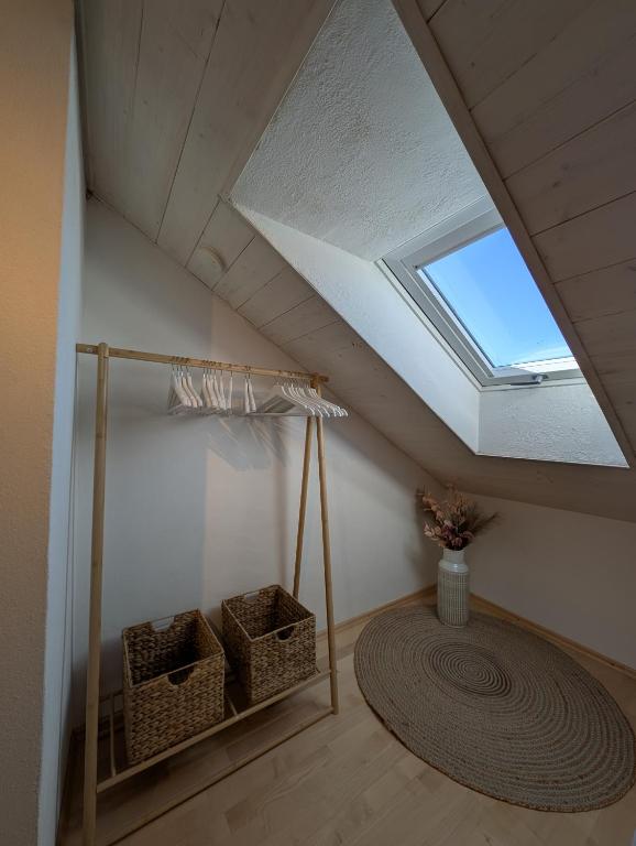 Ferienwohnung Flott - 5