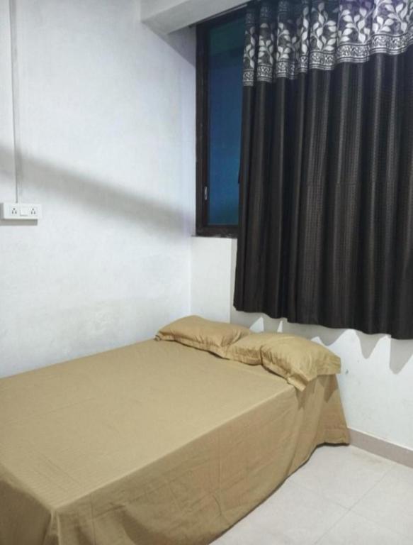 Sada Shiv Guest House, Váránasí