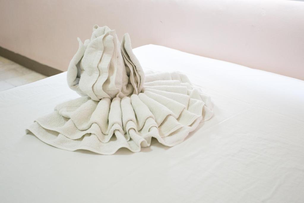 Cơ sở vật chất