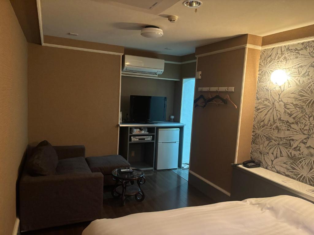 City Hotel Dolphin