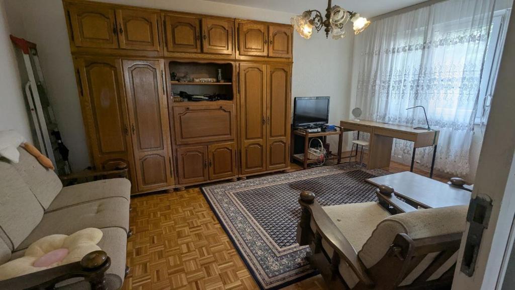 Room in Vozdovac Apartment - 2