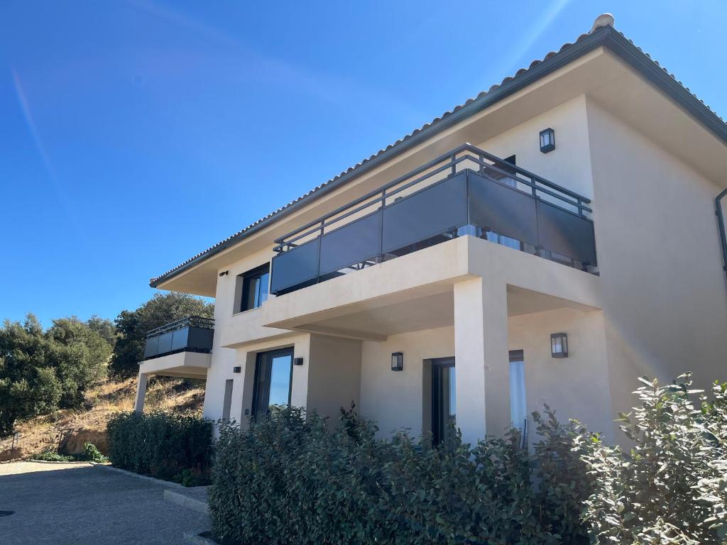 L'Altra Storia, Monticello