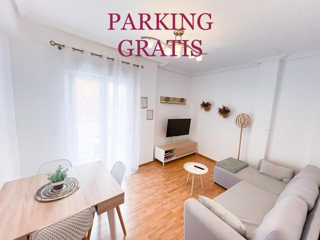 El Balcón de Miguel, Logroño