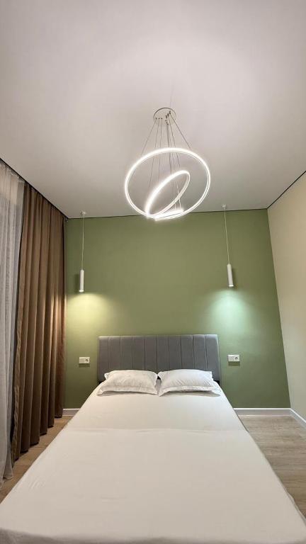 Terracotta 2, Almaty