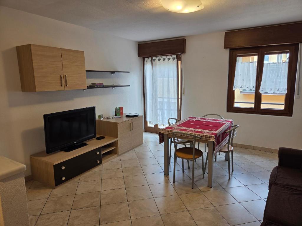 Appartamento LILIUM - 3