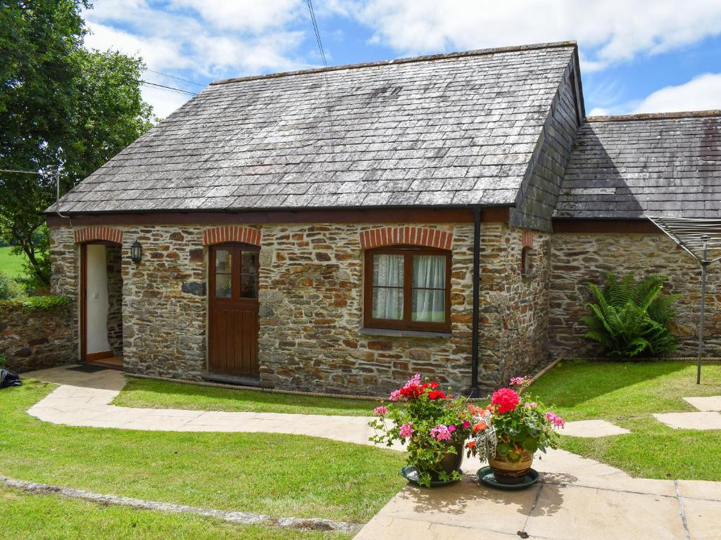 Rose - Uk50141, Saint Wenn