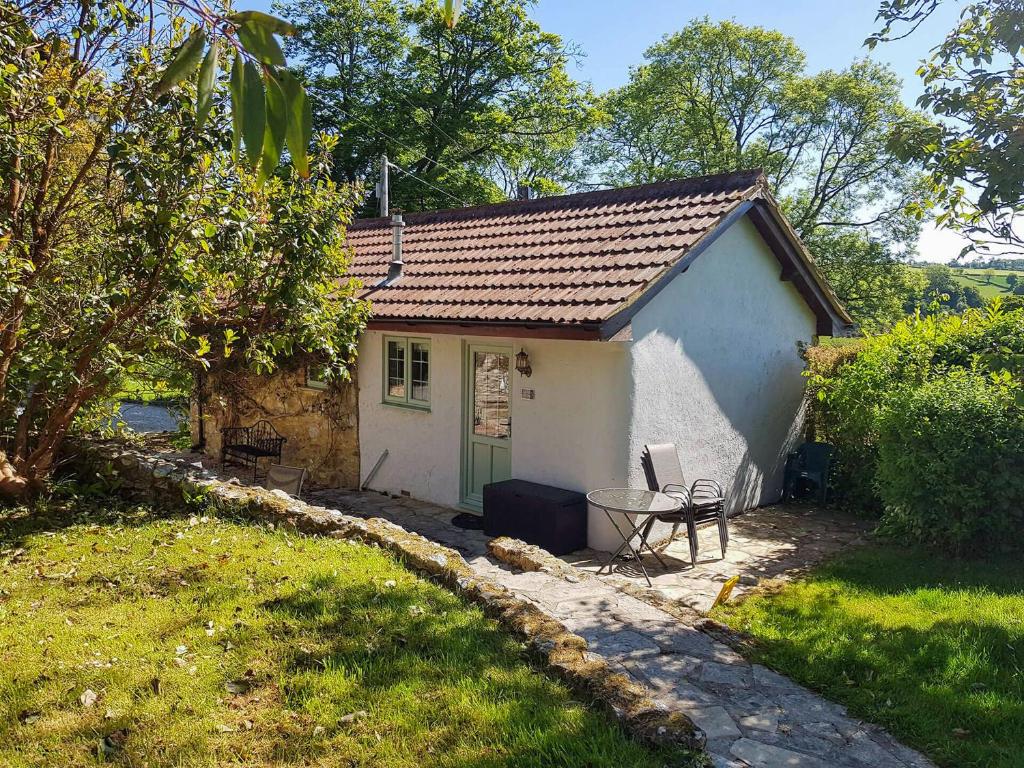 Boxkite - Uk50127, Stockland