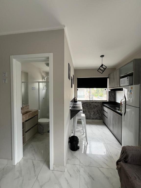 Ảnh 2