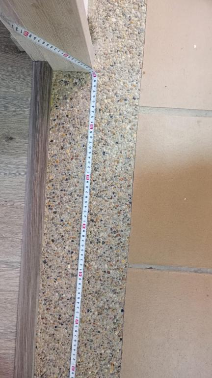 Historic Center Apartment - 3