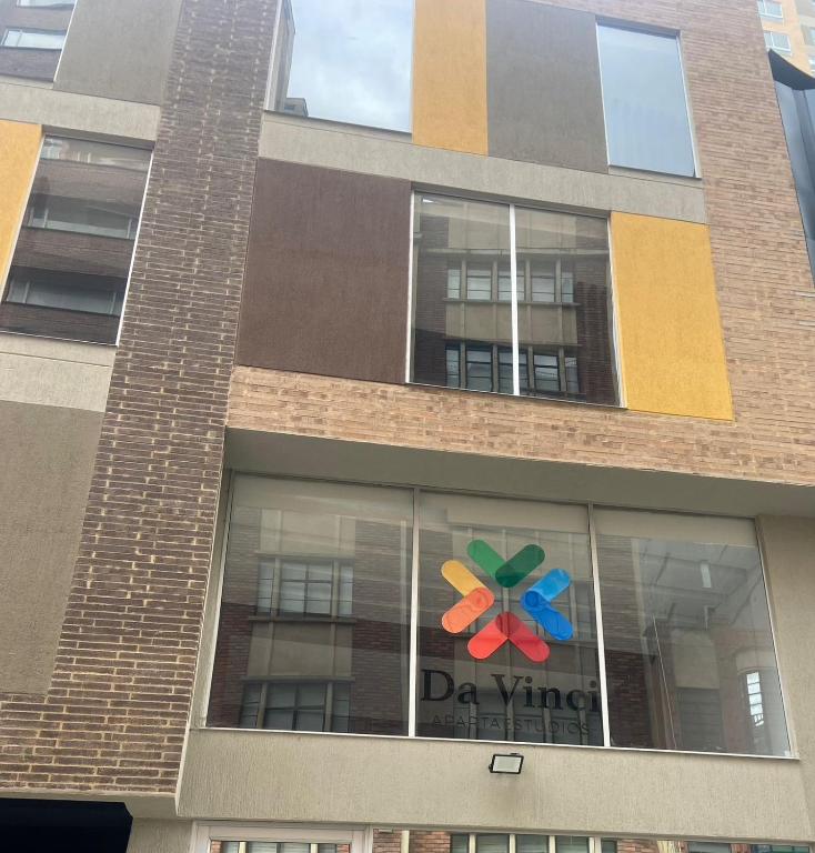 Historic Center Apartment - 2