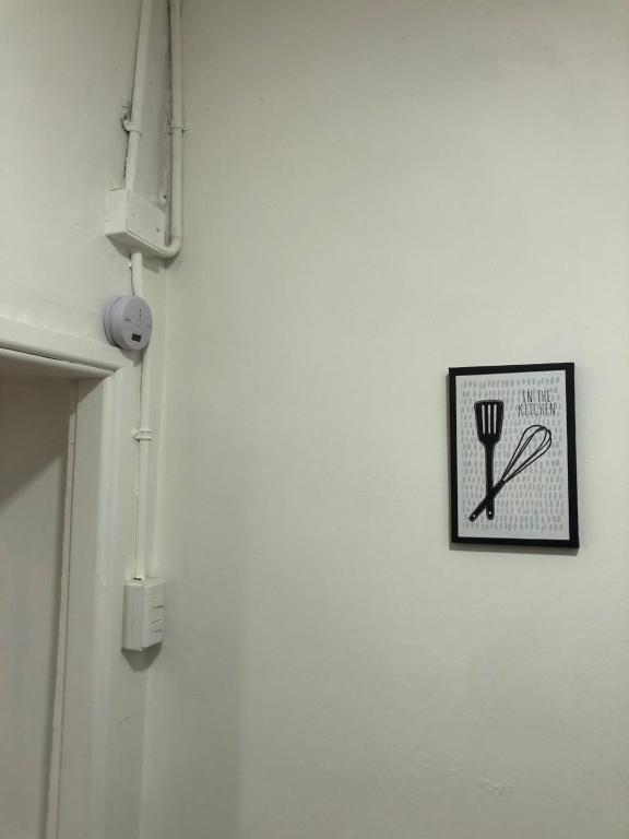 Duplex steps like sumarine - 5