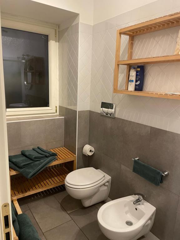 Casina Baglio - 4