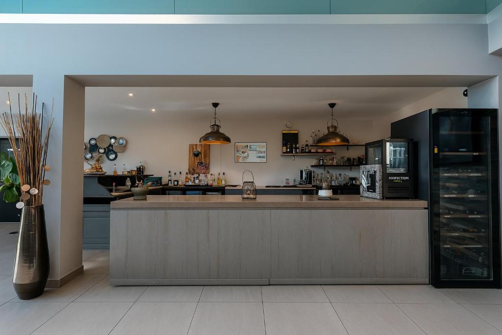 조식 서비스 이미지