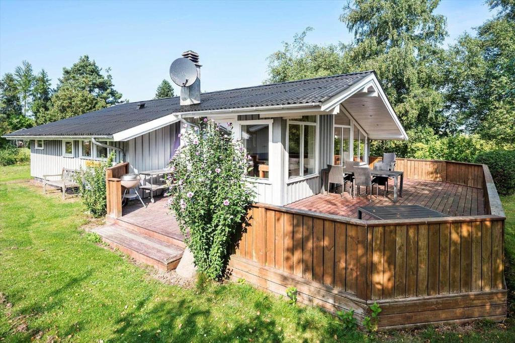 7349-Bogo-By-Kvaernen-49, Bogø By