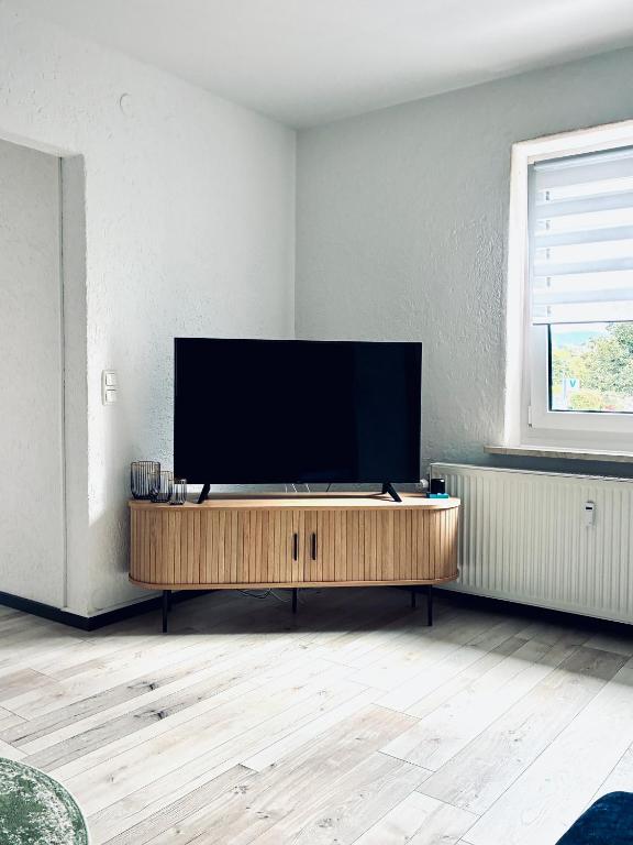LYMA Suites - Studio S66 - 4