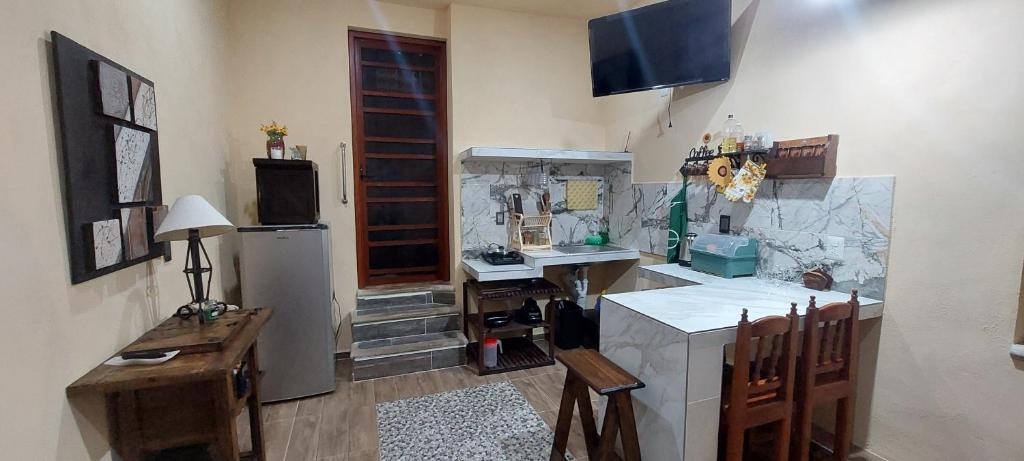 Departamento Girasol - 5